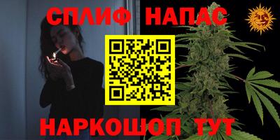 крисы Чебоксары